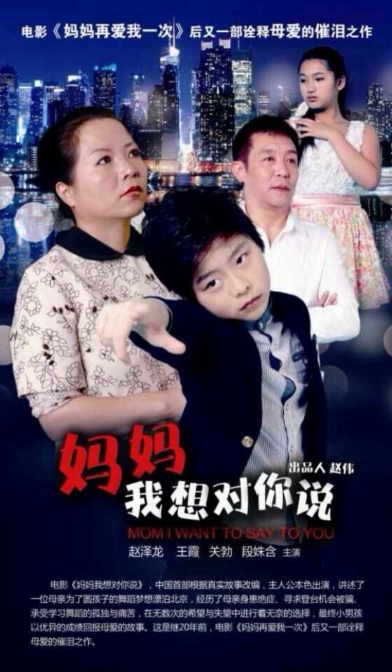 http://www.fjsenfa.cn/pics/default/download/9553dd8ae1e06365ae6255b9ed6f3386.jpg