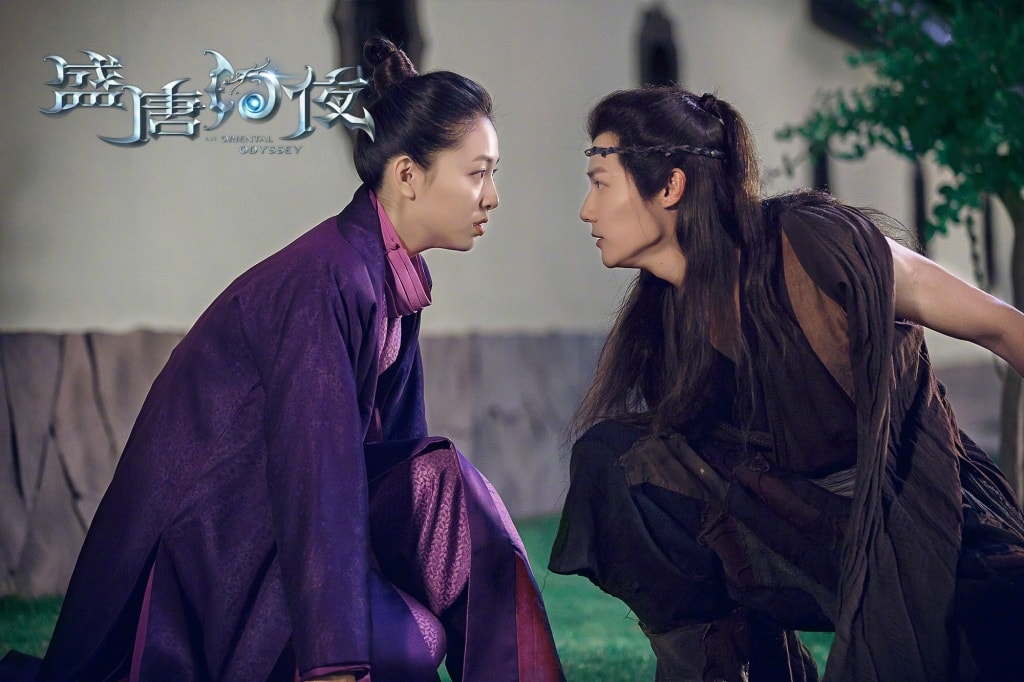 http://www.fjsenfa.cn/pics/default/download/9554/5ea60ddb069db73c2bd3e29df320.jpg