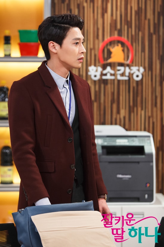 http://www.fjsenfa.cn/pics/default/download/95548e50145f88882e56600e2ff1322f.jpg