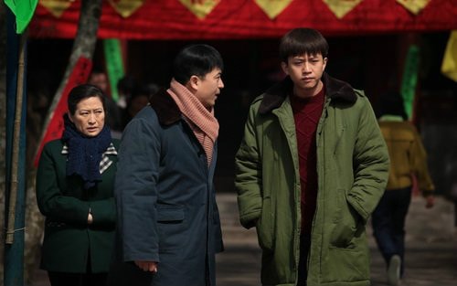 http://www.fjsenfa.cn/pics/default/download/95556d565a9809b199a3698486044e45.jpg