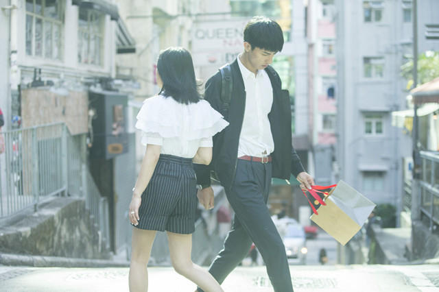 http://www.fjsenfa.cn/pics/default/download/955828c381d2a4e443d099e5da5d8697.jpg