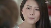 我最喜歡的臺(tái)詞
