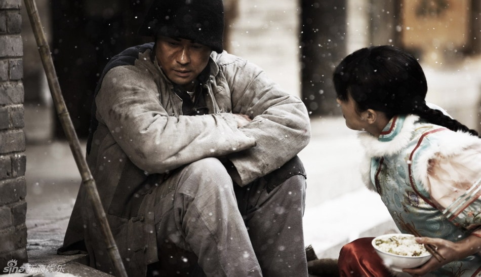 http://www.fjsenfa.cn/pics/default/download/9559e283fdbc506aa160ef4a94472e5b.jpg