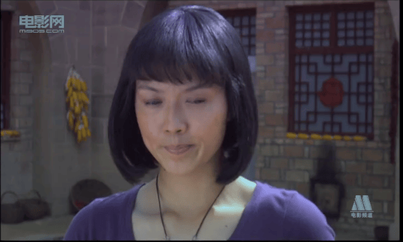http://www.fjsenfa.cn/pics/default/download/9559f054dcc5c71028c51a5cf6d93be2.jpg