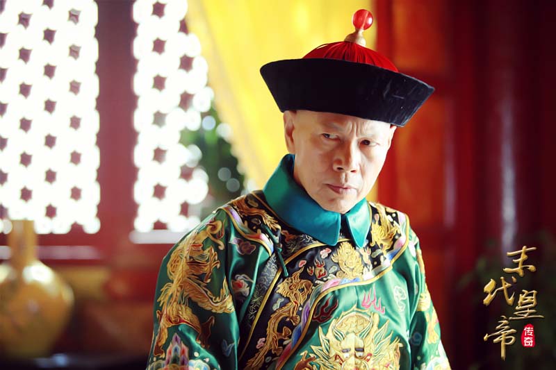 http://www.fjsenfa.cn/pics/default/download/955c2bc3a2f0f7eedcff8a27eaebfaa6.jpg