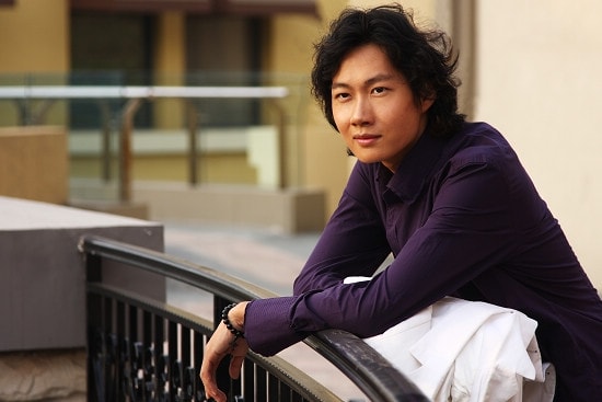 http://www.fjsenfa.cn/pics/default/download/955d2dc1754886be7d1cb1aa1ee118cb.jpg