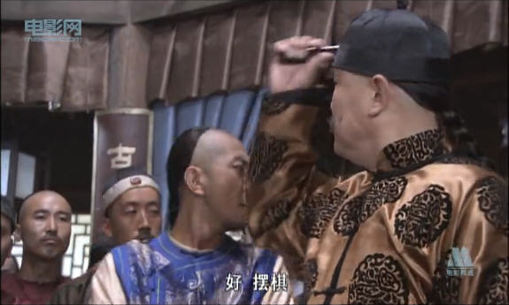 http://www.fjsenfa.cn/pics/default/download/955eb35cd75de026ae94fb74cdb62e64.jpg