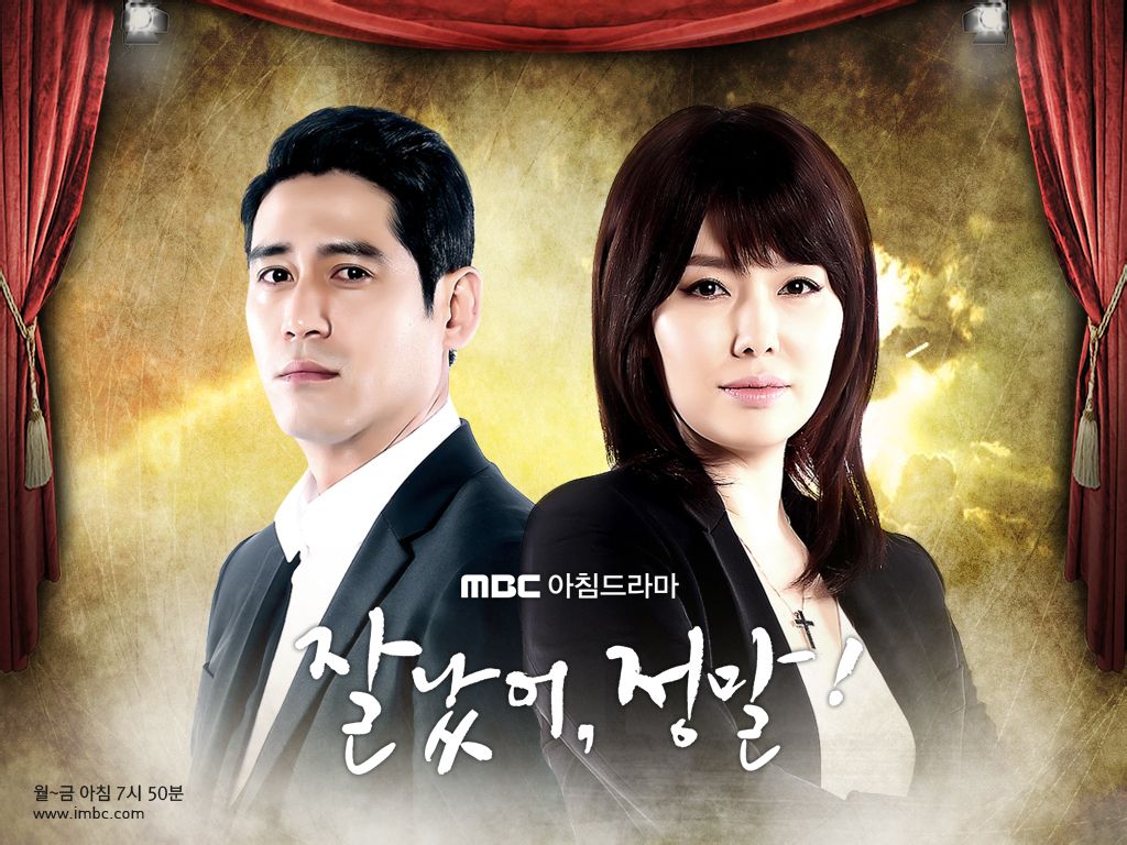 http://www.fjsenfa.cn/pics/default/download/955f2a13b00fa90110a2339a99bcdd44.jpg