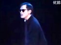 羅大佑 黃霑—滄海一聲笑（1990年第十三屆 十大中文金曲 金針獎 頒獎音樂會）