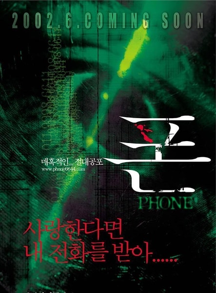 http://www.fjsenfa.cn/pics/default/download/956003361293f6f32fb7b7a4143e6e96.jpg