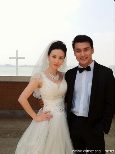 http://www.fjsenfa.cn/pics/default/download/9560f726346265f64832779fc0443095.jpg