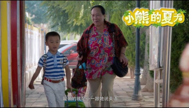 http://www.fjsenfa.cn/pics/default/download/956204bfc86817eb2520c29addaea951.jpg