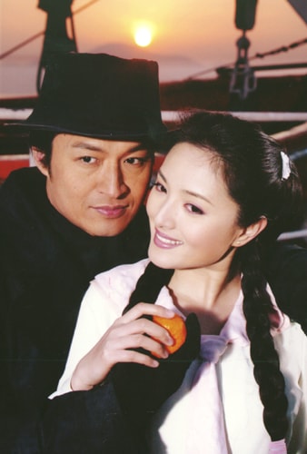 http://www.fjsenfa.cn/pics/default/download/9563c8f1075d64bc7b06581ae8c9f740.jpg