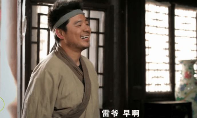 http://www.fjsenfa.cn/pics/default/download/9564ffc5e099540571a913434158df1f.jpg
