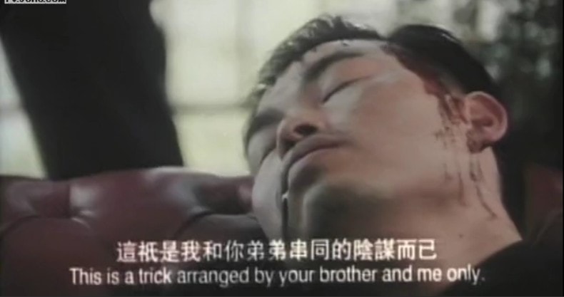 http://www.fjsenfa.cn/pics/default/download/95656ff94a230a214073f38c79161fcf.jpg