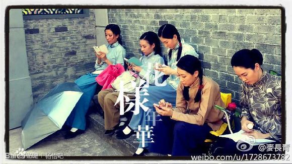 http://www.fjsenfa.cn/pics/default/download/956576240bf0a1ff7997b55bc0770a60.jpg