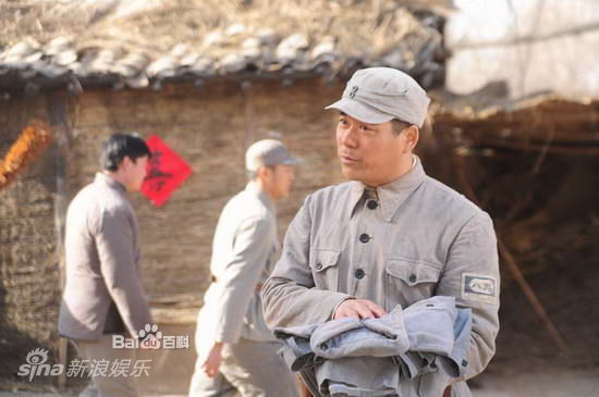 http://www.fjsenfa.cn/pics/default/download/9566868692f027c52cfac96c55e61502.jpg
