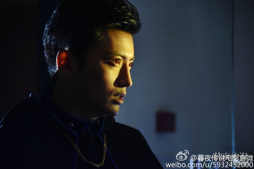 http://www.fjsenfa.cn/pics/default/download/9566a892038a83122814da35f9ef85a2.jpg