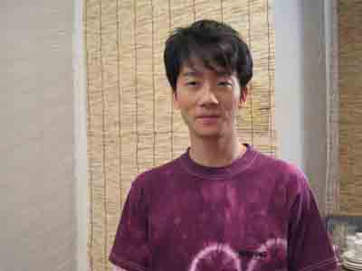 http://www.fjsenfa.cn/pics/default/download/95691afd43147e999dcf68faef717c4f.jpg