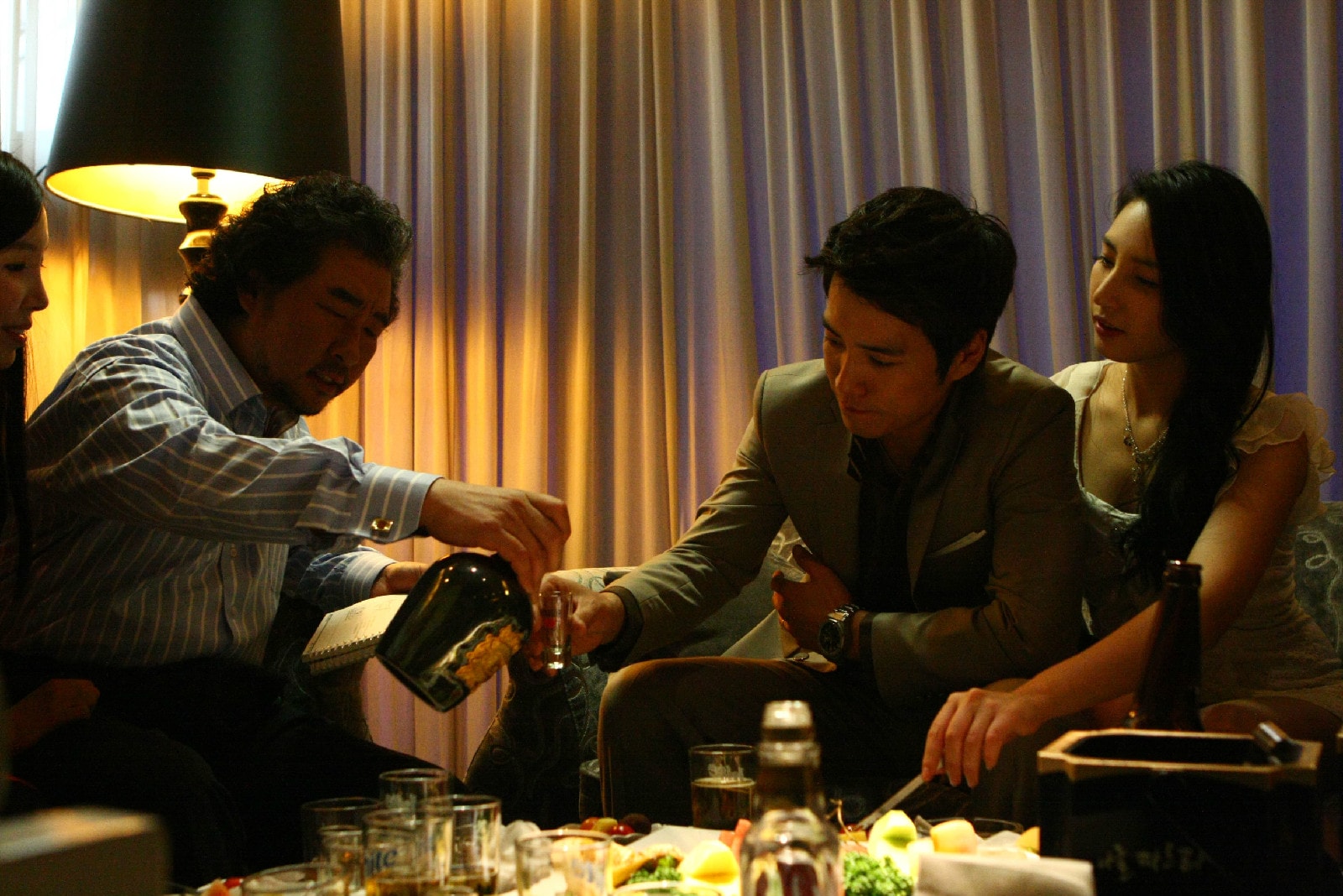 http://www.fjsenfa.cn/pics/default/download/9569c6d7691b9d70b2fdee9e2e2b3915.jpg