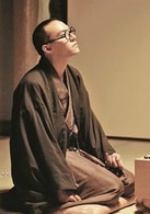 張震