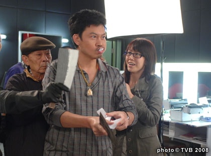 http://www.fjsenfa.cn/pics/default/download/956c37b9c3c0a14b406db73d9d1209e6.jpg