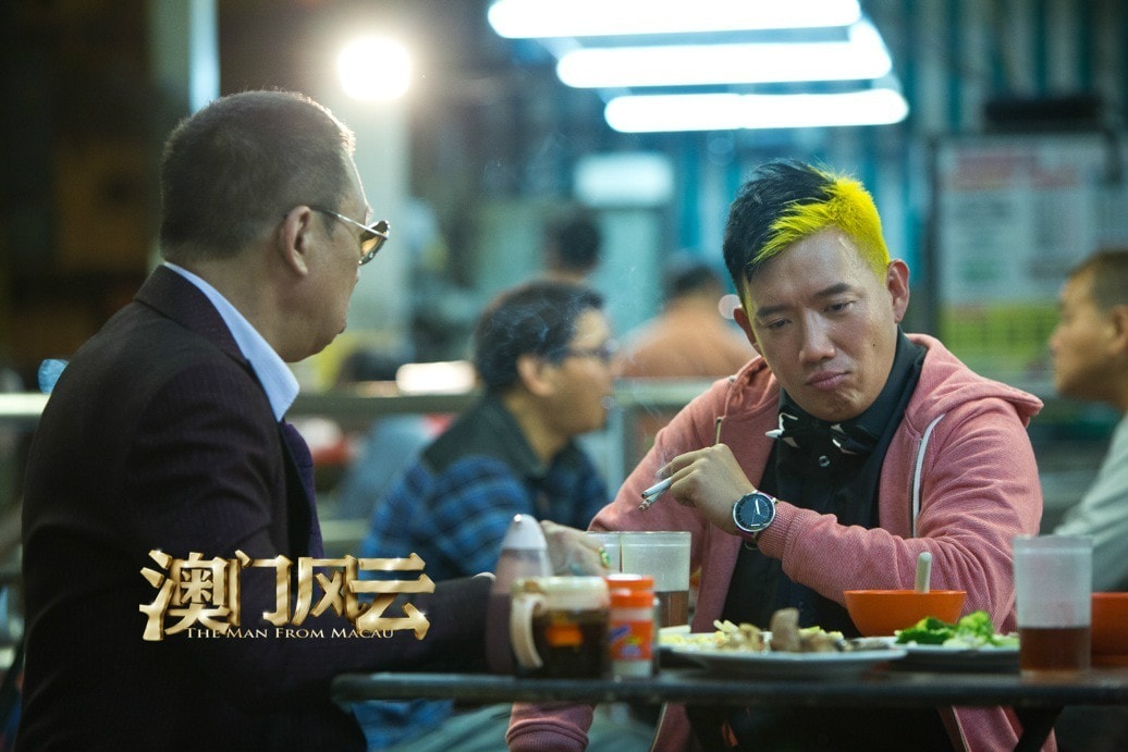 http://www.fjsenfa.cn/pics/default/download/956c8fc963695c30626fa3a9e6641316.jpg