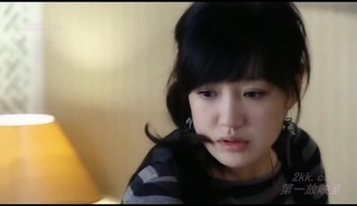 http://www.fjsenfa.cn/pics/default/download/956cc70c227723922a51a2358cd87c5f.jpg