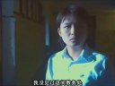 絕版港臺影-校墓處