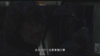 《雪國列車》2分鐘內地公映預告片 五大看點乘客須知