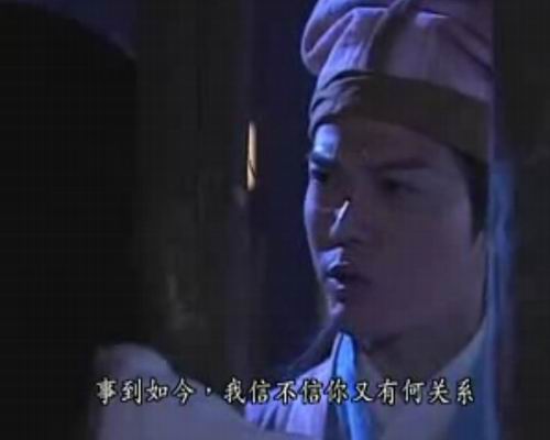 http://www.fjsenfa.cn/pics/default/download/9571482f2928236ee623a6551742690d.jpg
