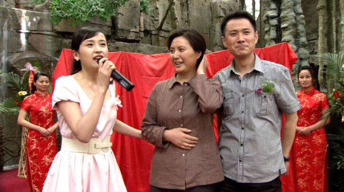 http://www.fjsenfa.cn/pics/default/download/957188149212828e6dd6bdb52f93c4d7.jpg