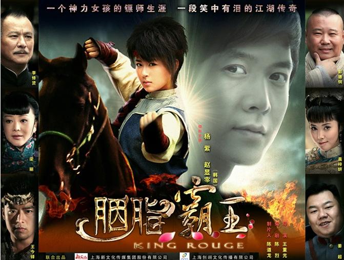 http://www.fjsenfa.cn/pics/default/download/9571d46e7c159457dae849a28bbbd09e.jpg