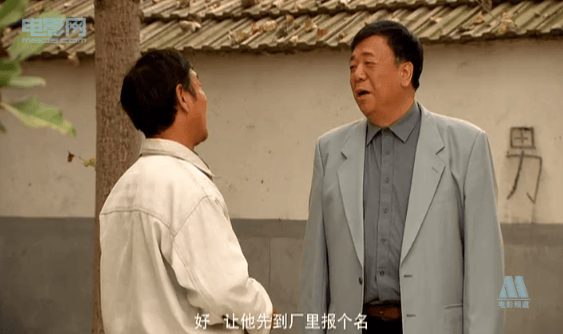 http://www.fjsenfa.cn/pics/default/download/95723dec3cfd49f6862ed4c93bd87b7c.jpg