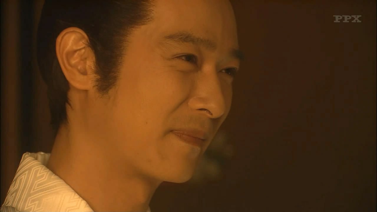 http://www.fjsenfa.cn/pics/default/download/95736ab891d9df73375da5aa47ddad8f.jpg