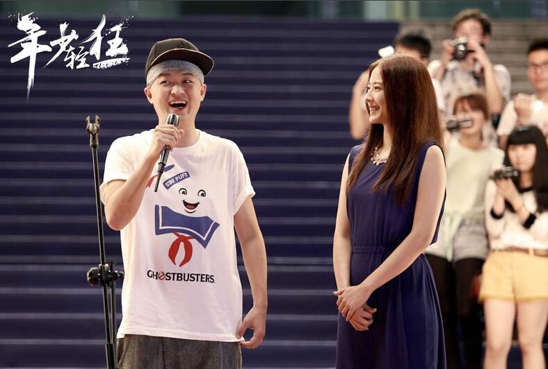 http://www.fjsenfa.cn/pics/default/download/95742b25ba5d8085e42028ff2543c645.jpg