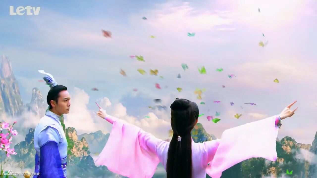 http://www.fjsenfa.cn/pics/default/download/9575bf4e2efe0a7cbef1b9dc345dce85.jpg