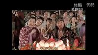 郭德綱經(jīng)典相聲郭德綱 濟(jì)公傳_最新_全集.mp4