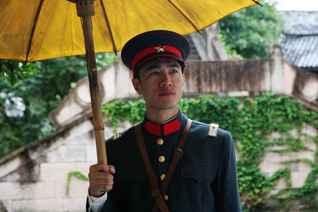 http://www.fjsenfa.cn/pics/default/download/95785322a04c2b7bce14b76e9e8f535a.jpg