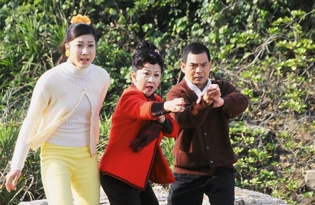 http://www.fjsenfa.cn/pics/default/download/957974d62d0776866acb5a2d03572869.jpg