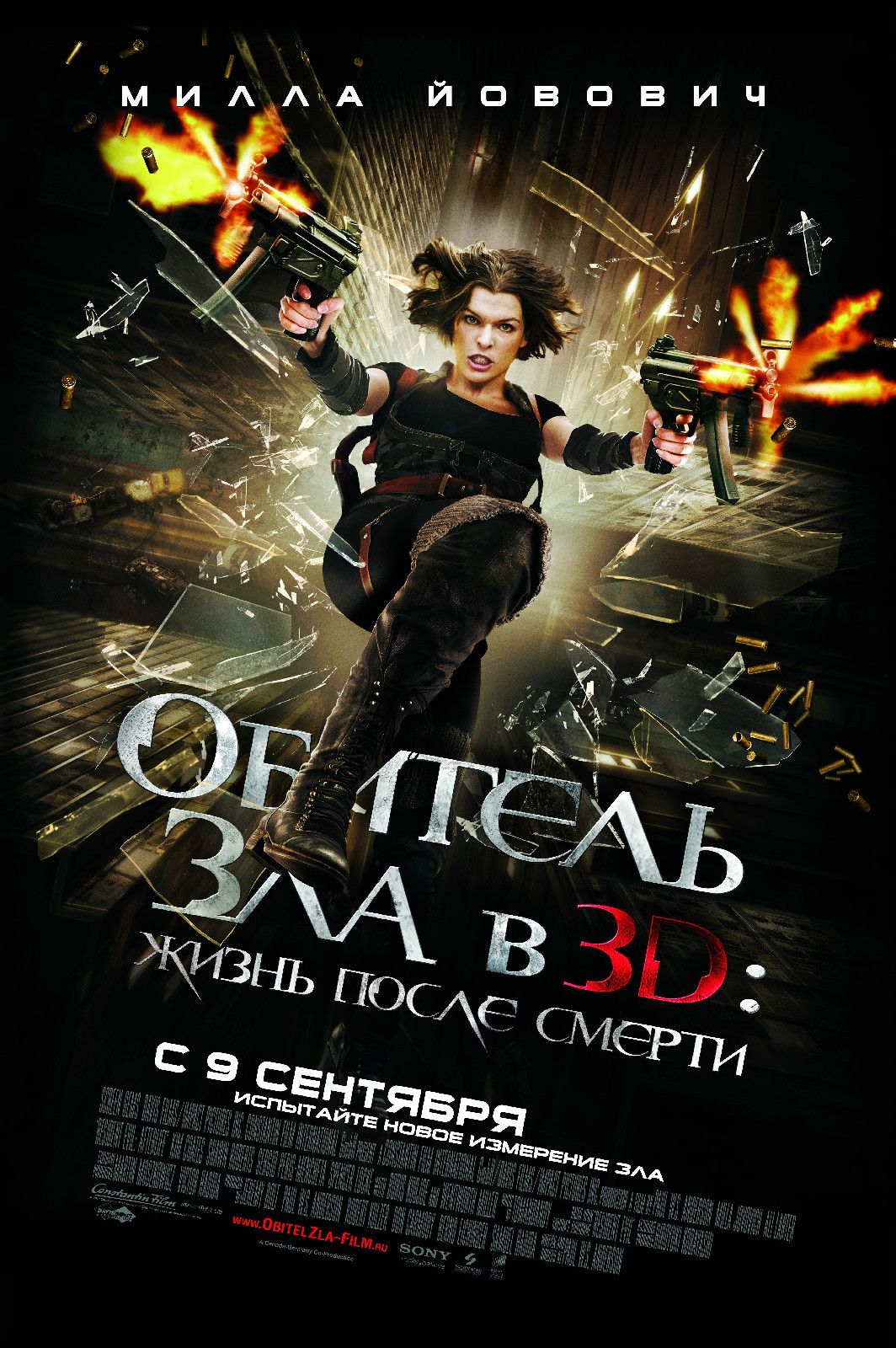 http://www.fjsenfa.cn/pics/default/download/95798e85e0d6df6676d0ebae6d8a52c6.jpg