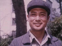 http://www.fjsenfa.cn/pics/default/download/957c23738e4b55fa58c27a274b607e01.jpg
