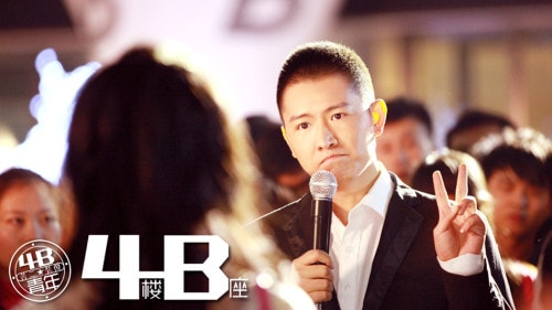 http://www.fjsenfa.cn/pics/default/download/957cd1c98250ab56dfd5a4c28a687375.jpg