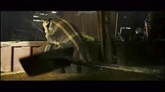 終極版預告片