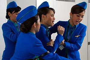 http://www.fjsenfa.cn/pics/default/download/957d28c188c82ad62749a5cefd0f4837.jpg