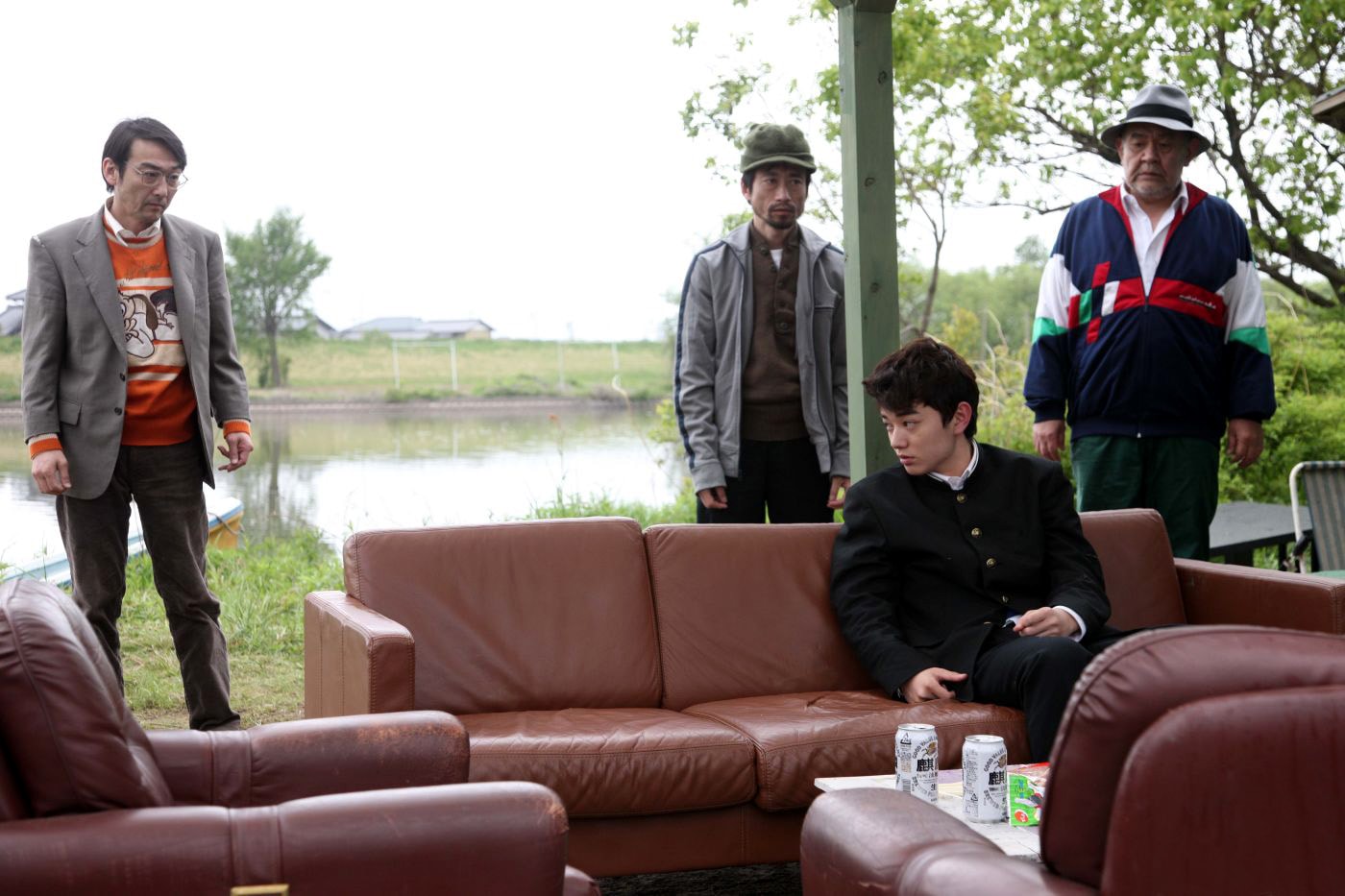 http://www.fjsenfa.cn/pics/default/download/957d692522b1be3af183deab0ad400a9.jpg