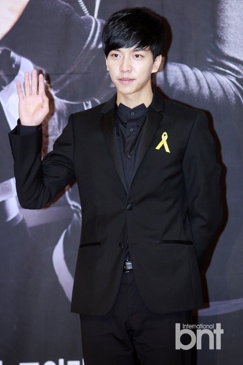 http://www.fjsenfa.cn/pics/default/download/957d7401433e9e2af405a484c061ceac.jpg