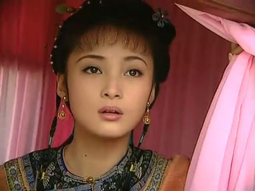 http://www.fjsenfa.cn/pics/default/download/957d7ccc6a2d8b1feb2380e0e4ccb7e7.jpg