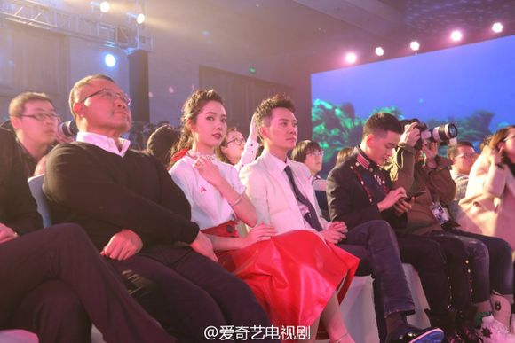 http://www.fjsenfa.cn/pics/default/download/957ed8f765dc256fc2d6117cfdb8c37a.jpg