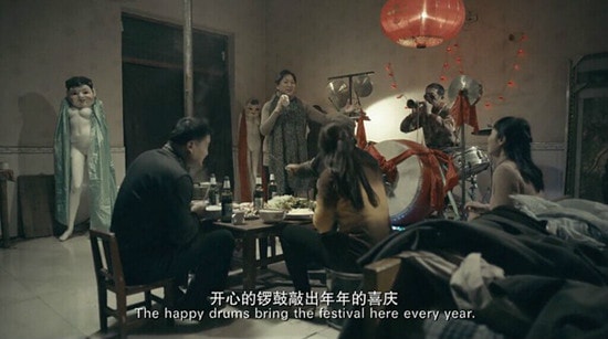http://www.fjsenfa.cn/pics/default/download/95801c1665a48130ac3cbf3abcf9e2d5.jpg